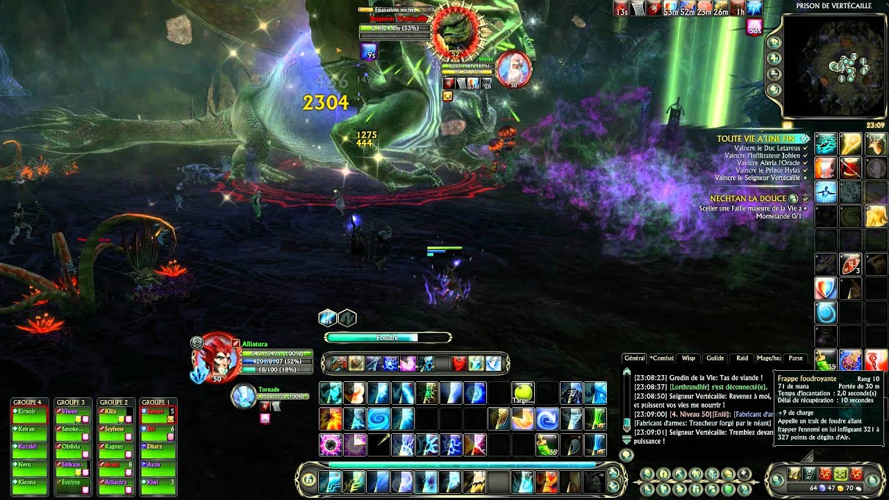 Todabone Pown Vertécaille By Alliatura HD