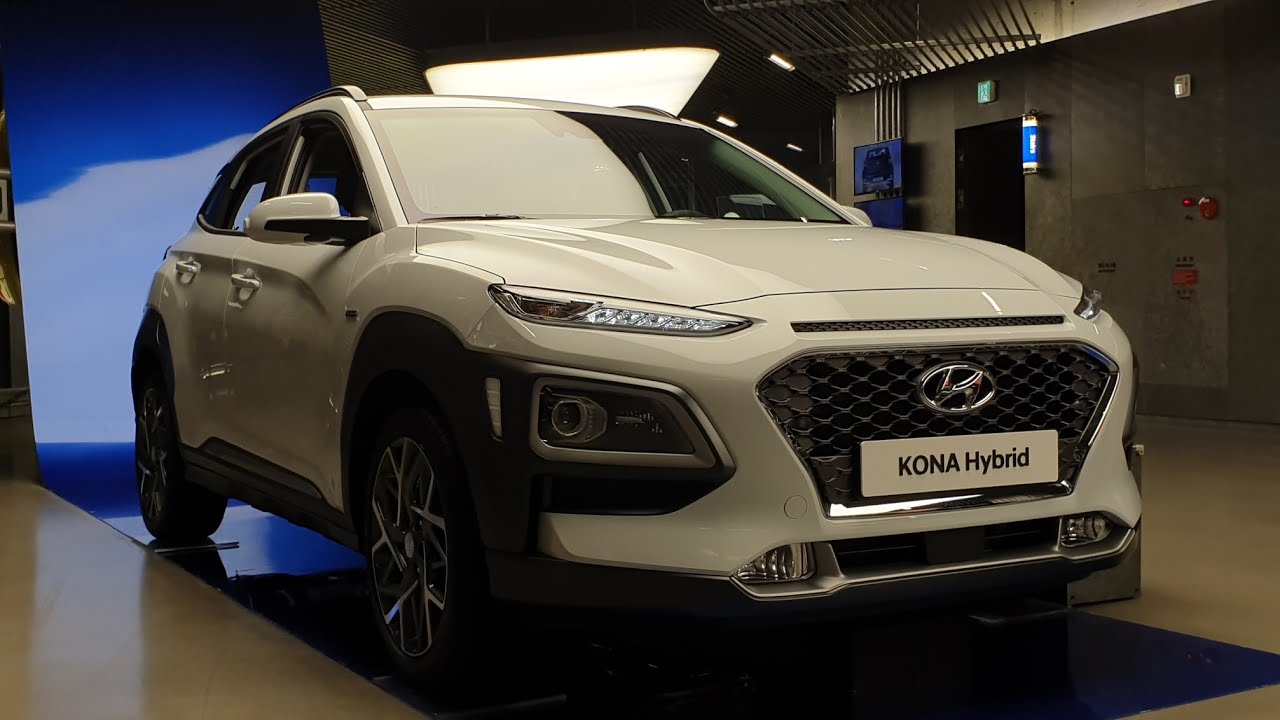 Suv это автомобиль