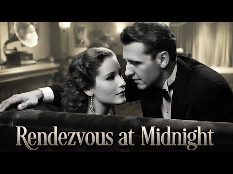 Educational Edition: Rendezvous at Midnight still
