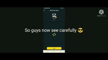 How to unlock all frames🤑😱🤑(Blockman Go-Adventures)