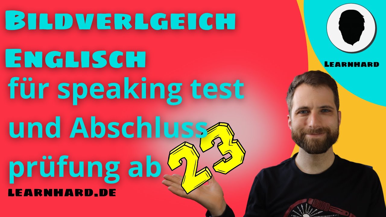 Englisch Abschlussprüfung Realschule Bayern 2016 Nachtermin Lösung www.youtube.com