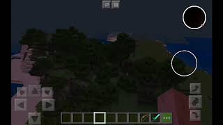 Megacraft - Pocket Edition – 2019-07-11 screenshot 3