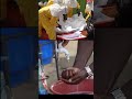 EBOLA VIRUS BREAKOUT #ebolavirus #india #news