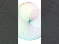 code animation #coding #art #python #developer