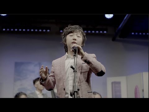 Can't Help Falling in Love from Crazy Rich Asians Movie Soundtrack - Joyous String Ensemble - YouTube
