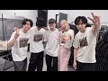 【衝撃】VIDA Hollywood初ワンマンが凄すぎた!宮崎・青森からもファン集結、音源を超えた「Episode 0」の全貌