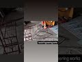 Leovin engineering works| Malay ranjan Mishra | Flower Pot stands. | specialist| rigid