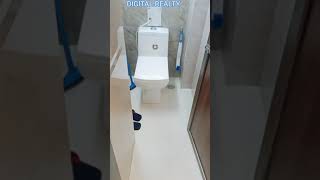 1BHK FLAT IN BHAYANDER EAST FULLY FURNISHED FLAT 2ND FLOOR DIGITAL REALTY 9773542655/  8104702247