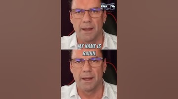 NFTs & Tokenized Assets: The Future Is Here! 🚀💰