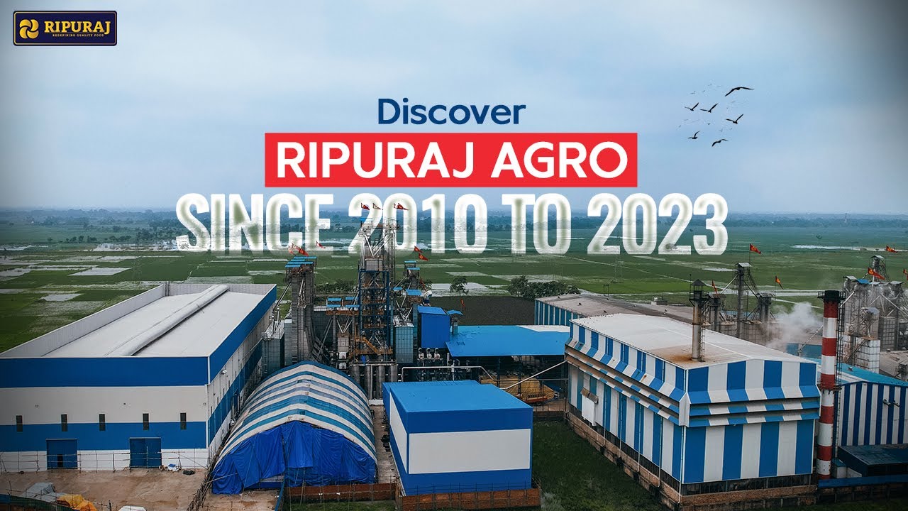 Ripuraj Agro Pride Of Bihar Ripuraj Agro Pvt Ltd YouTube ripuraj-agro-pride-of-bihar-ripuraj-agro-pvt-ltd-youtube