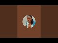 favour_recap_edits is live! cooking time