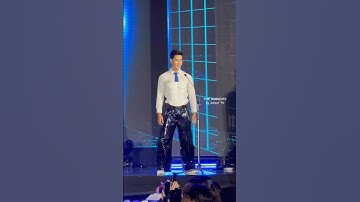 Top 13 Mister Buriram 2025 Introduction | Final Competition