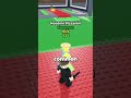 Whats The Most Owned Brainrot? 🤔 #stealabrainrot #robloxgames #roblox