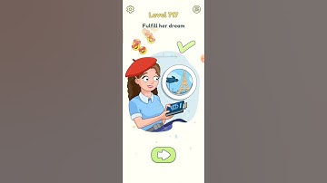 dop2 level 727#gameplay #shorts #dop2