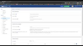 Dominate Tool - How to Create Registration Page for Zoom - IMG Member Tips and Tricks