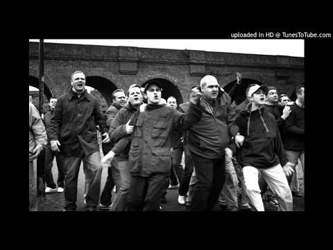 90s OLD SCHOOL BOOM BAP BEAT HIP HOP INSTRUMENTAL - Hooligans