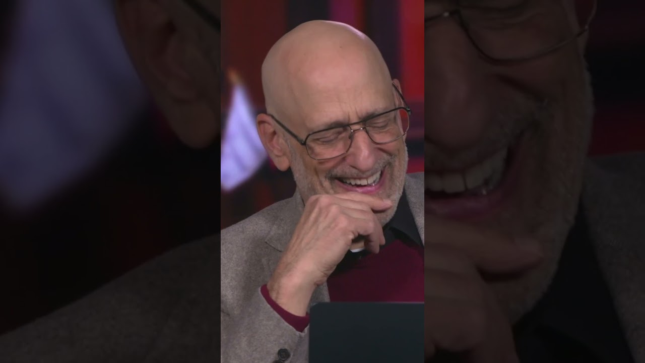 Baby Boomers Destroyed Women's Lives