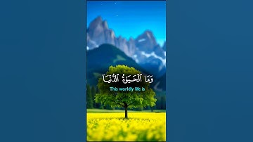 تلاوة خاشعه اسمع بقلبك 🍂🎧#قرآن #قران_كريم #quran #اكسبلور #المصحف #راحة_نفسية #لايك #trending