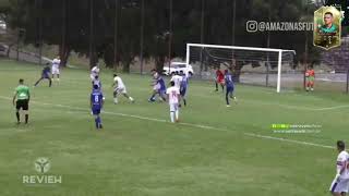 Viniscus M. Goal , Best Goal Ever