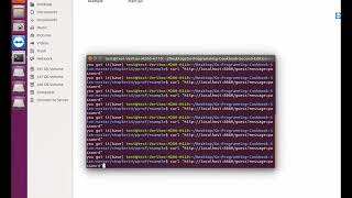 Go Programming Cookbook – Second Edition | 14. Performance Improvements, Tips, and Tricks