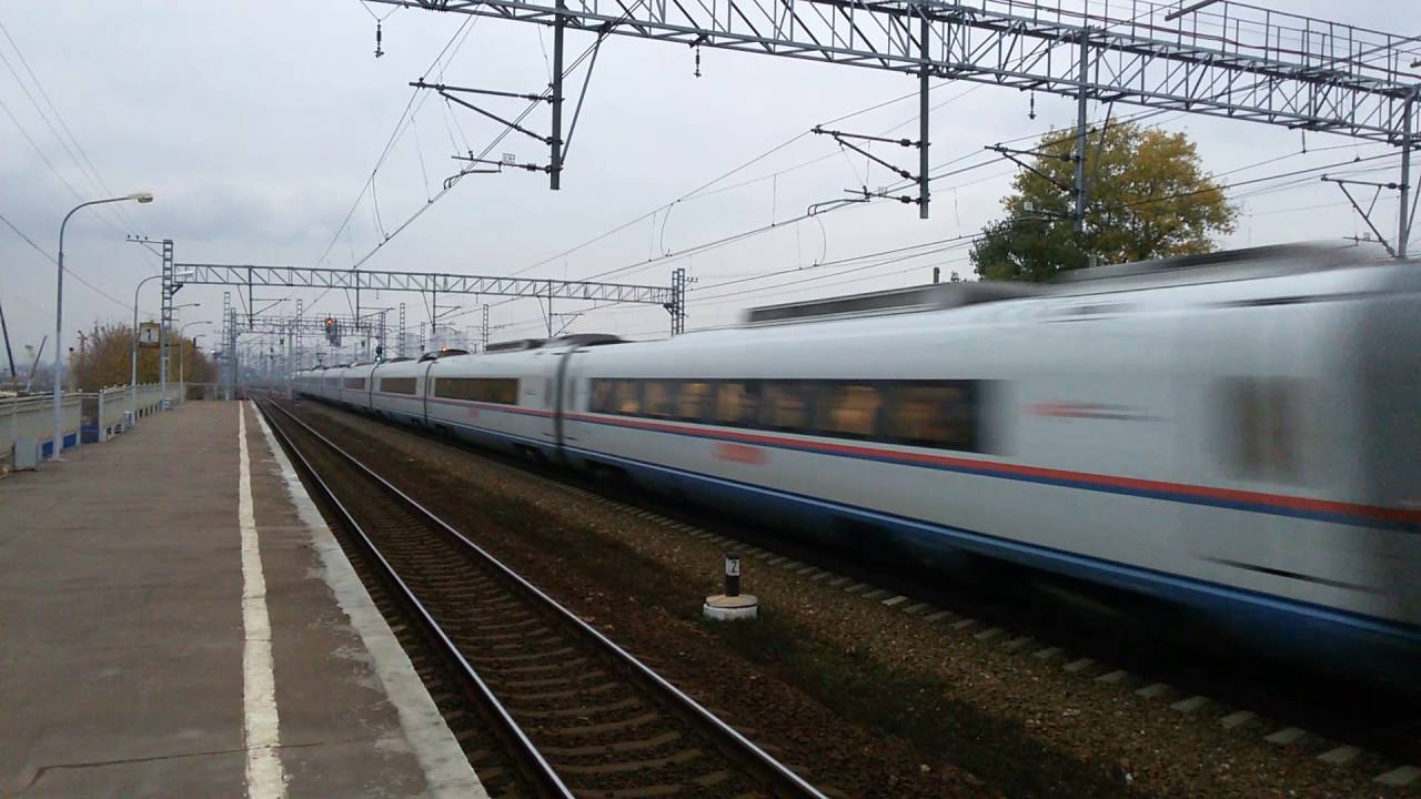 Поезд 255а санкт петербург москва Поезд 255а санкт петербург москва
