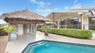 Fletchers Gold Coast - 9 Healy Court, Mudgeeraba - Karl Peters