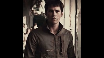 Collab w/ the talented @Cxllz3ditz || #shorts #edit