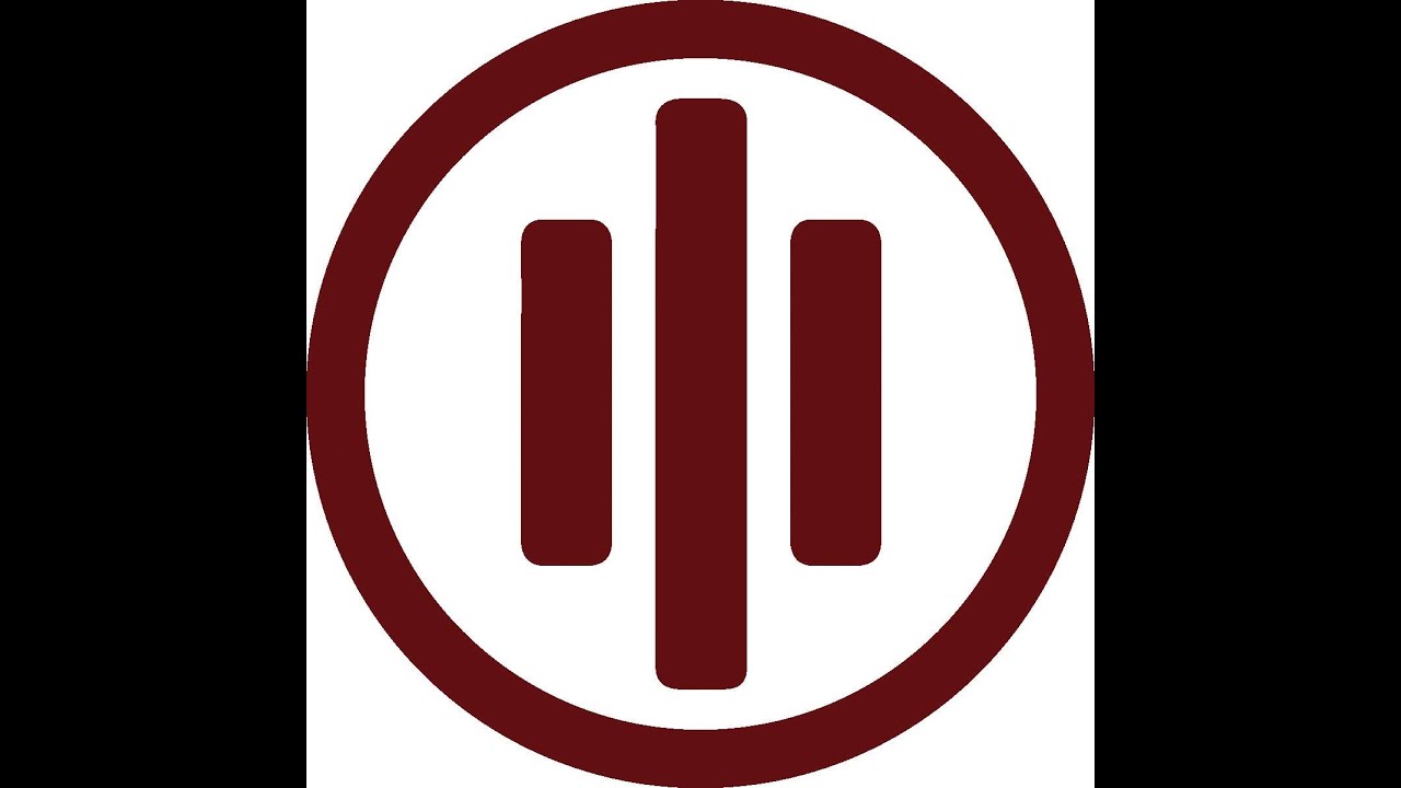 Shot Show 2016 - Primary Weapons Systems shooting in dc