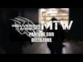 Airsoft battle  mtw wolverine 1joule  deltazone