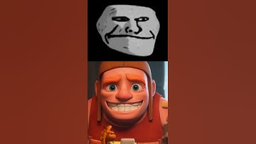 Revenge for builder...😈