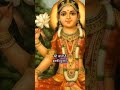 The Devi of the Tantric Vidhya Maa Taradevi.... Mp3 Song