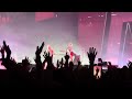 Depeche Mode - Paris Accor Arena - Personal Jesus - 03/03/2024