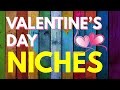 3 valentines day digital svg niches that sell