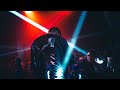 КОНЦЕРТ РУСЛАН CMH МИНСК 20.03 HIDE + MEDIYNAYABLAD + ЮГ 404