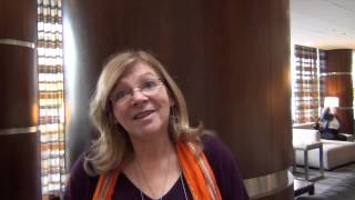 One Minute Of Play With Andrea Bilbow Of Addiss