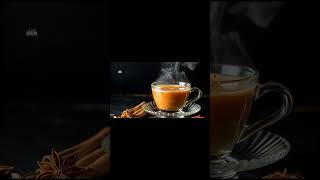 Craving that authentic royal chai flavor but short on time? ☕✨