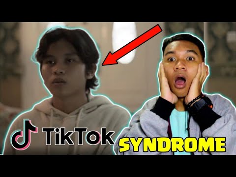 viral-tiktok-syndrome-!!!