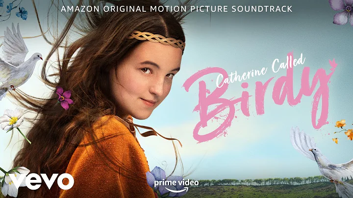 Alright | Catherine Called Birdy (Amazon Original Motion Picture Soundtrack)