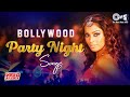 Bollywood Party Nights - Video Jukebox | Dance Songs | Party Hits | Bollywood Party Club