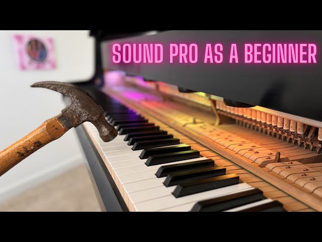 use this easy piano melody to sound pro as a beginner! #piano #pianotutorial #beginner #easy #lesson class=