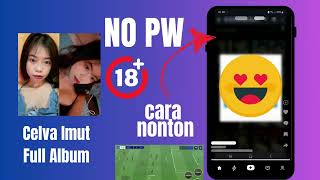 Celva Imut Bikin Meleleh Lihat A Terbaru Ini