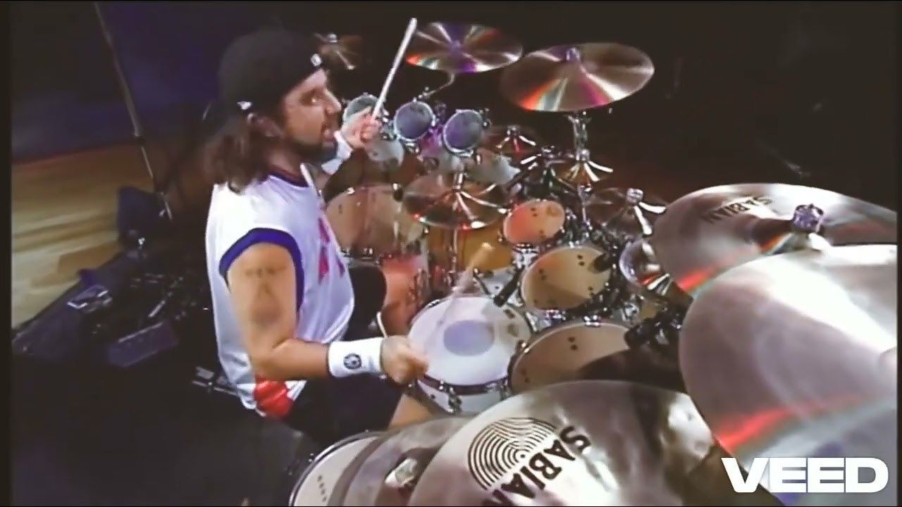 Mike Pornoy - The Great Debate