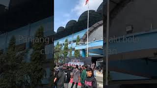 Download Lagu SATU DEKADE CB HOLIC PRAMBANAN #cbindonesia #cbjateng MP3