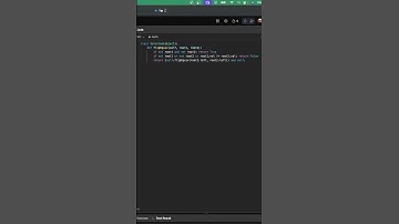Leetcode 951: Flip Equivalent Binary Trees