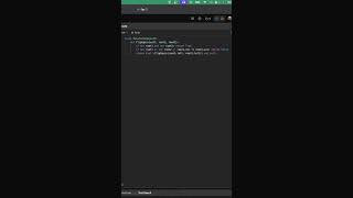 Leetcode 951: Flip Equivalent Binary Trees