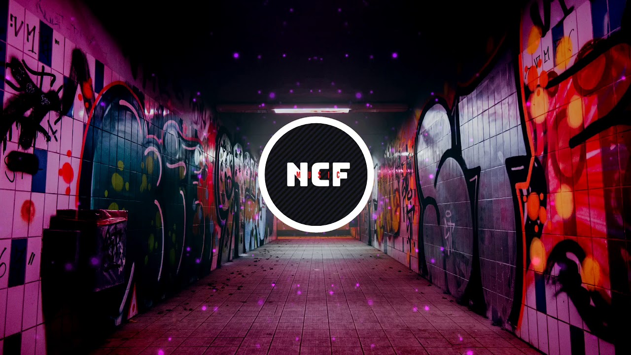 🎵 BitBurner - FSU [Gaming 🎮 No Copyright Music]