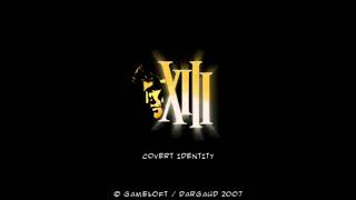 𝐗𝐈𝐈𝐈: 𝙲𝙾𝚅𝙴𝚁𝚃 𝙸𝙳𝙴𝙽𝚃𝙸𝚃𝚈 Java OST - Full Soundtrack (several versions)