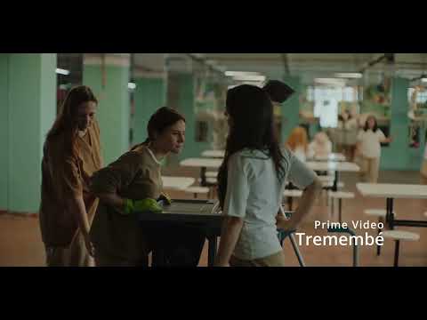 Tremembé