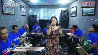 PELAMINAN KELABU (Mansyur S) | Voc. Lia DA | Cipt. Chandra MD | OGS BAND #ogsbanddangdut