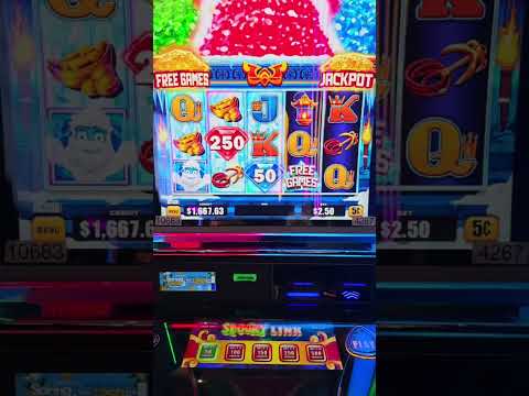 watch the bonus here 👉 https://www.youtube.com/live/qohbzKpXwxA?si=MPQQVjqYuOzyYpy1